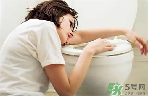 懷孕一個月可以同房嗎？懷孕一個月要注意什么