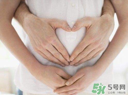 懷孕一個月可以同房嗎？懷孕一個月要注意什么