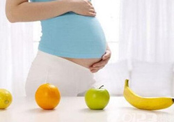 孕婦便秘可以吃迪巧嗎？孕婦便秘吃什么好？