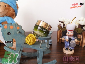 蘭蔻面霜適合什么膚質(zhì)？蘭蔻面霜適合油性肌膚嗎？