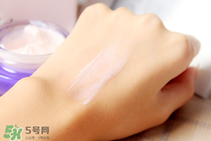 蘭蔻面霜有哪幾款？蘭蔻面霜哪款比較好？