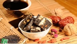 阿膠糕的做法？阿膠糕怎么做？