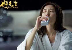 江小白酒貴嗎？江小白為什么那么貴？