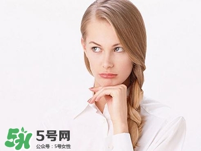 為什么會(huì)痛經(jīng)？痛經(jīng)是什么原因？