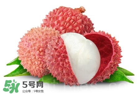早餐不能吃什么？早餐不能吃什么水果？