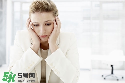 為什么會(huì)痛經(jīng)？痛經(jīng)是什么原因？