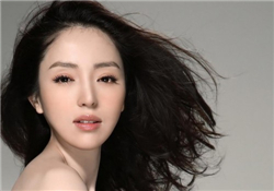 洗頭發(fā)掉頭發(fā)怎么辦？掉頭發(fā)應該怎么做？