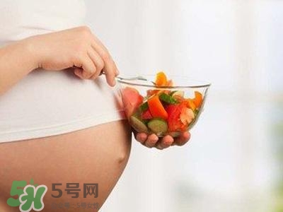 孕婦便秘吃什么藥？孕婦便秘嚴(yán)重