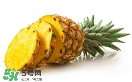 早餐不能吃什么？早餐不能吃什么水果？