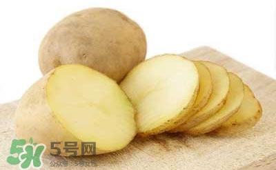 孕期便秘吃什么最有效？孕期便秘對胎兒有影響嗎