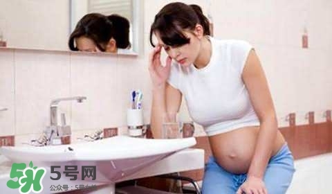 孕婦便秘可以吃迪巧嗎？孕婦便秘吃什么好？