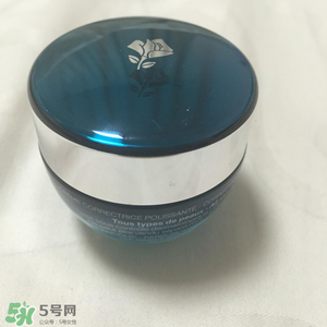 蘭蔻面霜有哪幾款？蘭蔻面霜哪款比較好？