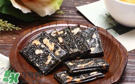 阿膠糕的做法？阿膠糕怎么做？