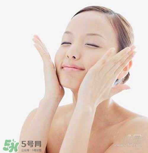 精華乳是乳液嗎？精華乳和乳液的區(qū)別