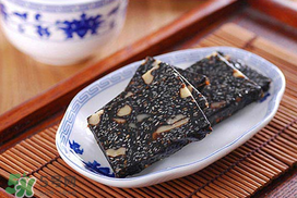 春天能吃阿膠嗎？春天吃阿膠好嗎？