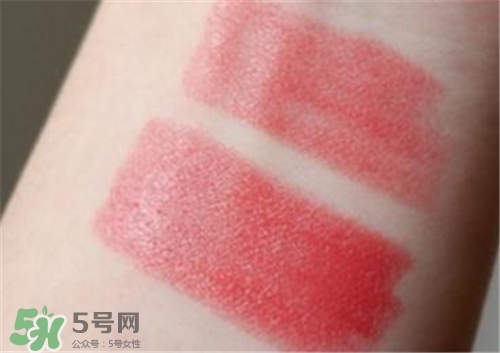 蘭蔻菁純唇膏120多少錢？蘭蔻唇膏120專柜價(jià)格