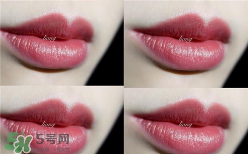 蘭蔻菁純唇膏120多少錢？蘭蔻唇膏120專柜價(jià)格