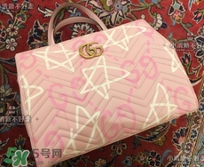 gucci2017櫻花粉限量有哪些？古馳日本櫻花粉系列價(jià)格