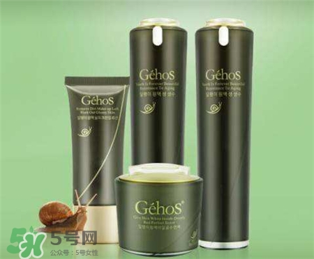 姬存希護膚品怎么樣?姬存?；瘖y品好用嗎?