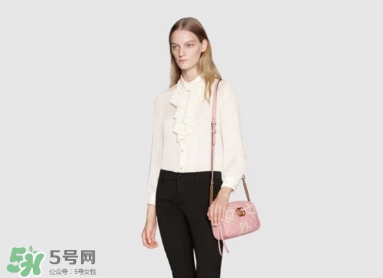 gucci2017櫻花粉限量有哪些？古馳日本櫻花粉系列價(jià)格