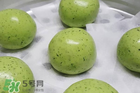 寒食節(jié)吃什么？寒食節(jié)有什么傳統(tǒng)食物？