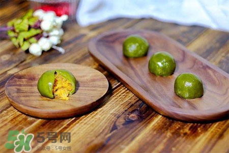 寒食節(jié)吃什么？寒食節(jié)有什么傳統(tǒng)食物？