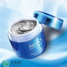 伊貝詩是哪個(gè)國(guó)家的?伊貝詩是幾線品牌?