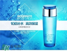 伊貝詩是哪個(gè)國(guó)家的?伊貝詩是幾線品牌?