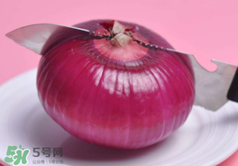 洋蔥心爛了能吃嗎？洋蔥中間爛了可以吃嗎？