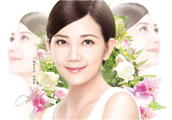 法蘭琳卡蘆薈膠好用嗎？法蘭琳卡蘆薈膠怎么樣？