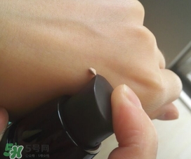 極密bb霜怎么樣？雅麗潔極密bb霜好用嗎？
