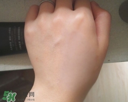 極密bb霜怎么樣？雅麗潔極密bb霜好用嗎？