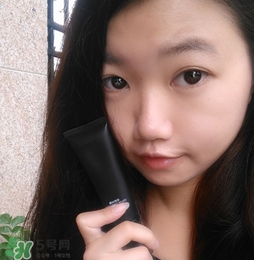 極密bb霜色號(hào)怎么選擇？極密bb霜色號(hào)試色