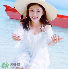 精華乳要洗掉嗎？精華乳要不要洗？