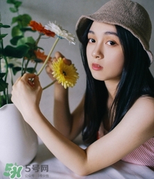 精華乳要洗掉嗎？精華乳要不要洗？