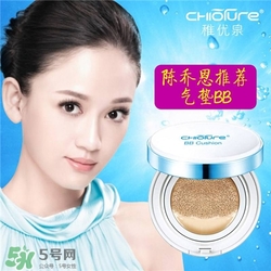 稚優(yōu)泉適合什么年齡？稚優(yōu)泉適合什么膚質(zhì)？