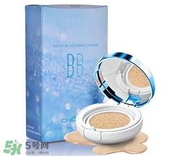 稚優(yōu)泉氣墊bb多少錢？稚優(yōu)泉氣墊bb專柜價格