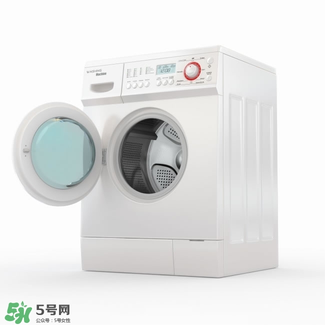 洗衣機哪個牌子好？洗衣機哪個品牌好？