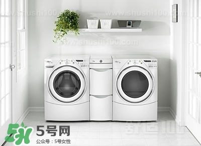 洗衣機哪個牌子好？洗衣機哪個品牌好？