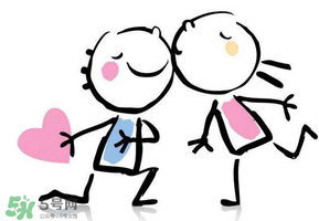 白色情人節(jié)要過嗎？白色情人節(jié)有人過嗎？