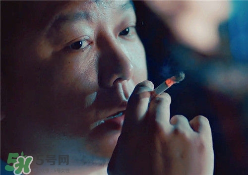 抽煙的危害？抽煙有哪些壞處？