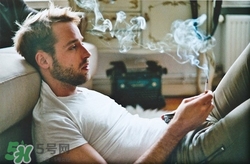 抽煙的危害？抽煙有哪些壞處？
