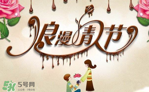 白色情人節(jié)是女生送男生禮物嗎？白色情人節(jié)是誰送誰？