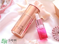 丸美護膚品好用嗎？丸美護膚品怎么樣？