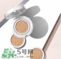 蘭蔻氣墊cc霜成分 蘭蔻氣墊cc霜傷皮膚嗎？