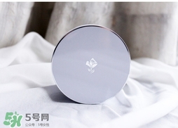 蘭蔻氣墊cc霜孕婦可以用嗎？懷孕可以用蘭蔻氣墊cc霜嗎？