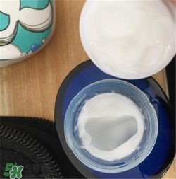 珀萊雅眼霜適合什么年齡？珀萊雅眼霜適合多大年齡？