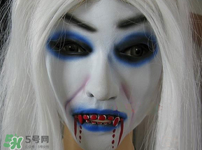 清明節(jié)有鬼嗎？清明節(jié)會有鬼嗎？