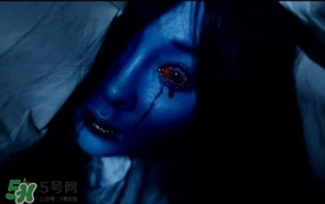 清明節(jié)有鬼嗎？清明節(jié)會有鬼嗎？