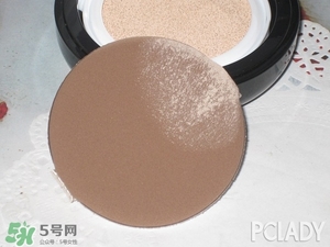 極密氣墊bb怎么樣？ 極密氣墊bb好用嗎？